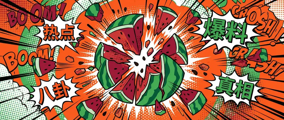 羞羞漫画-最新羞羞漫画全集|免费在线阅读高清版 今日头瓜爆炸漫画横幅