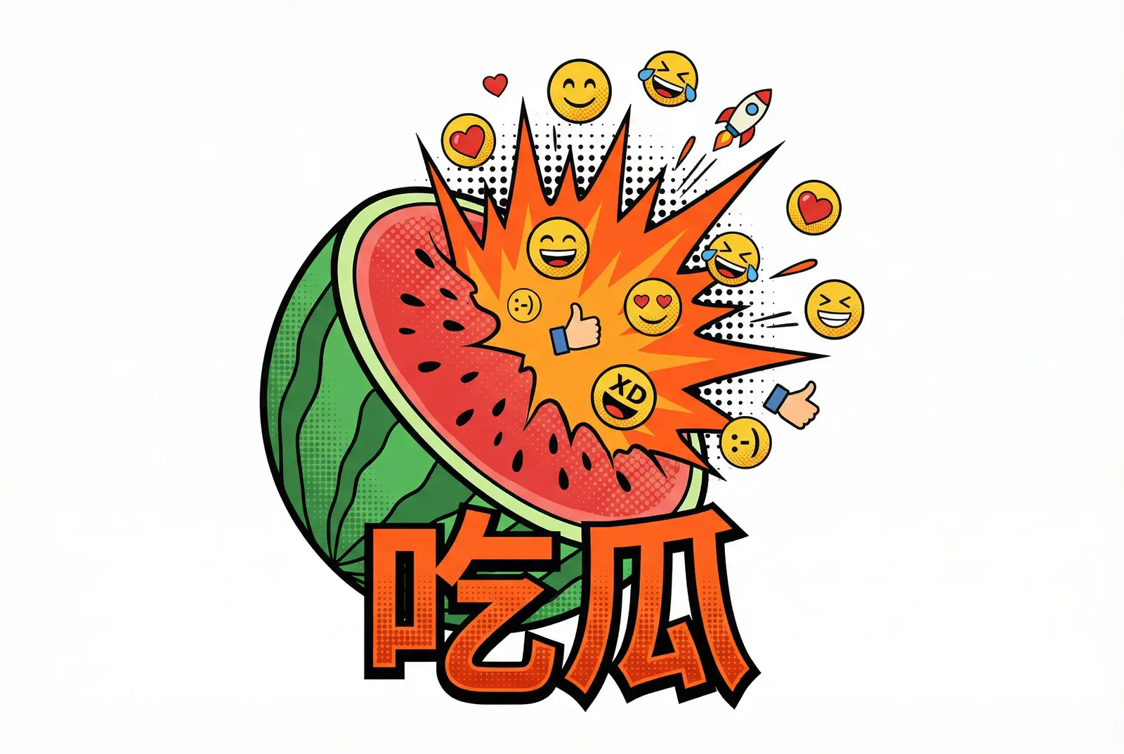 羞羞漫画-最新羞羞漫画全集|免费在线阅读高清版 社区Logo