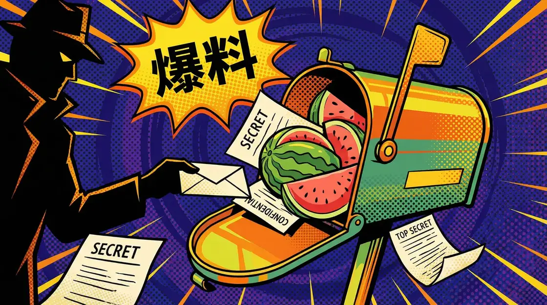 羞羞漫画-最新羞羞漫画全集|免费在线阅读高清版 匿名爆料通道漫画插图