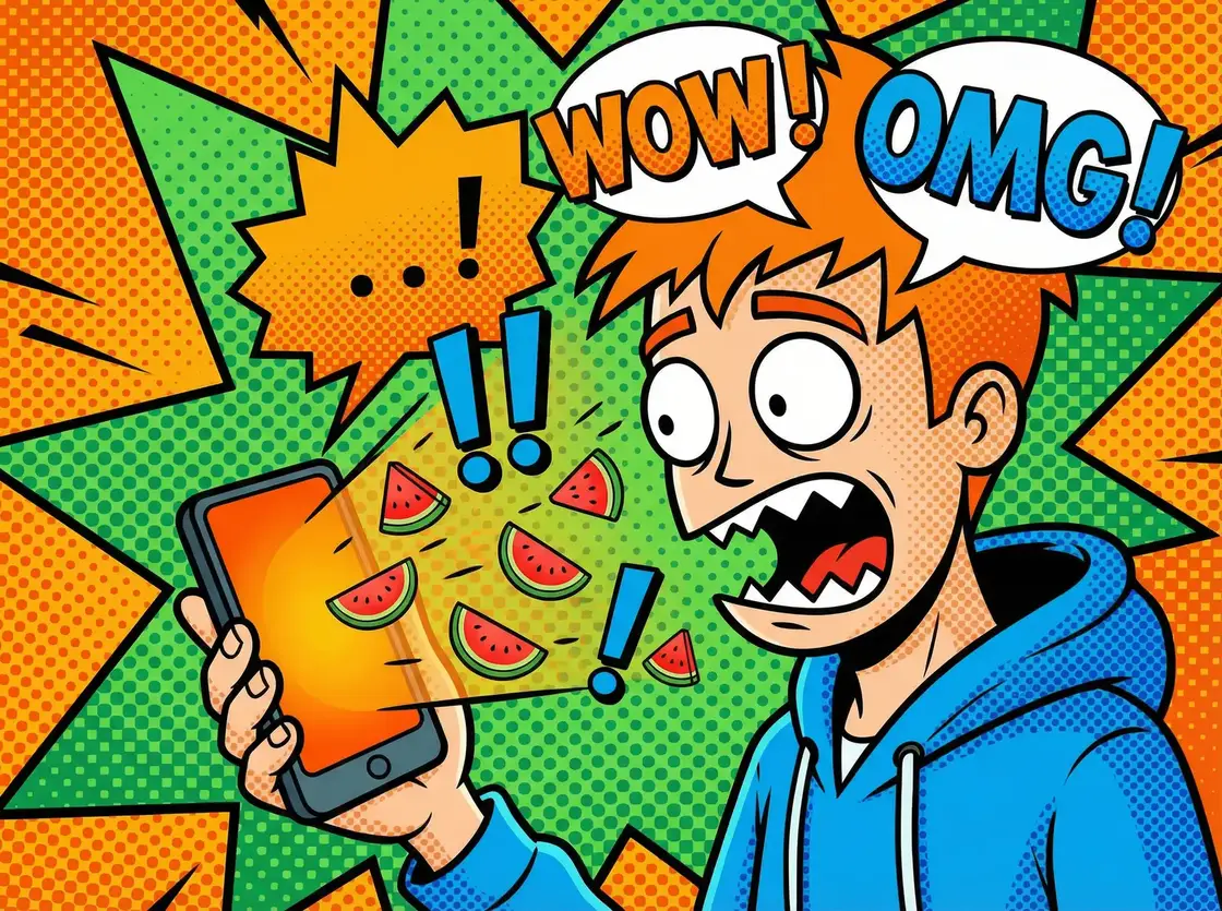羞羞漫画-最新羞羞漫画全集|免费在线阅读高清版 网络热点话题
